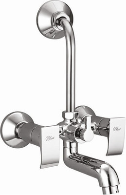21% OFF on Blues SP-57F_M Mixer Faucet(Wall Mount Installation Type) 21% OFF on Blues SP-57F_M Mixer Faucet(Wall Mount Installation Type)