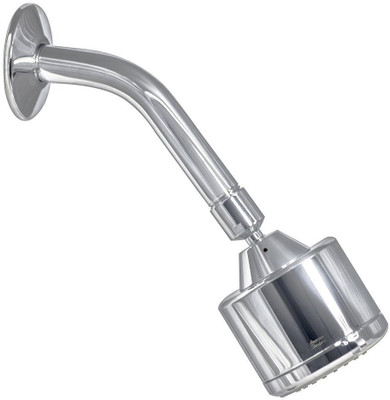

American Standard CF-9036.000.50 Nozzle Cock Faucet(Wall Concealed Installation Type)