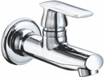 

Cera CS303A Titanium Bib Tap Faucet(Wall Mount Installation Type)