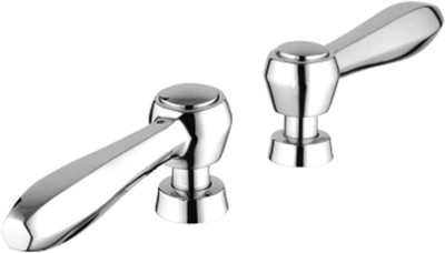 

Grohe 18172EN0 Disc Faucet(Vessel Installation Type)