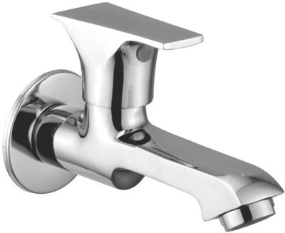 

Oleanna GL-04 Long Nose Pillar Tap Faucet(Wall Mount Installation Type)
