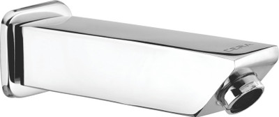 

CERA F1004661 Spout Faucet(Spout Installation Type)