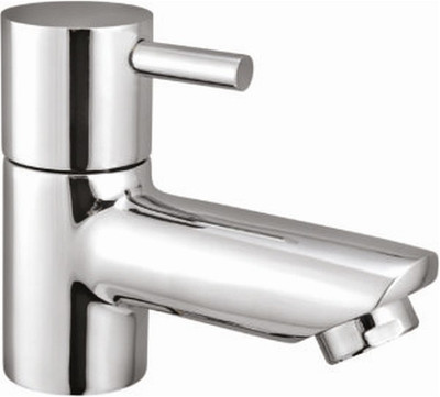 20% OFF on Blues FN-11_M Diverter Faucet(Centerset Installation Type) 20% OFF on Blues FN-11_M Diverter Faucet(Centerset Installation Type)