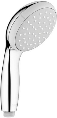 

Grohe 27884001 Disc Faucet(Vessel Installation Type)