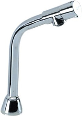 

Parryware G3764A1 Pillar Tap Faucet(Deck Mount Installation Type)