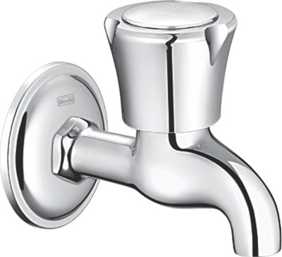 

Sheetal 2301 Sheetal - Galaxy Bib Cock Bib Tap Faucet(Single Handle Installation Type)