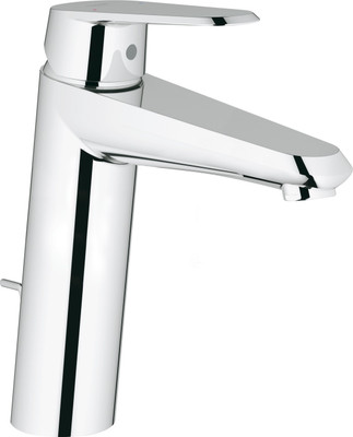 

Grohe 23448002 Bib Tap Faucet(Centerset Installation Type)