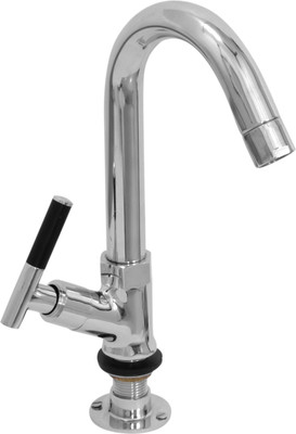 

Sanitario SN-SLV Sleeve Lift Cock Faucet(Deck Mount Installation Type)