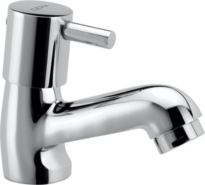 

Cera CL 201 Pillar Tap Faucet(Deck Mount Installation Type)