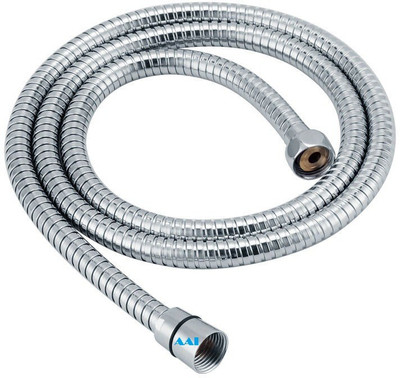 AAI N9879HS-TB Xclusive Shower Tube Health Faucet(Centerset Installation Type) available at flipkart for Rs.389