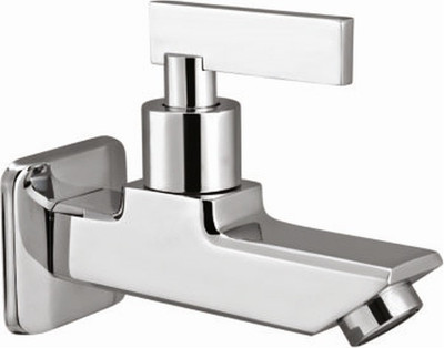 14% OFF on Blues IR-22_M Basin Mixer Faucet(Wall Mount Installation Type) 14% OFF on Blues IR-22_M Basin Mixer Faucet(Wall Mount Installation Type)