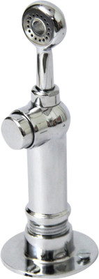 

Sanitario JET-36 360 Health Faucet(Wall Mount Installation Type)