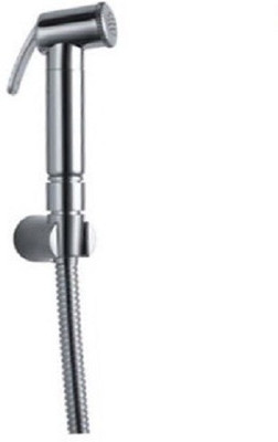 

Jaquar ALD-573 ALD - 573 Health Faucet(Wall Mount Installation Type)