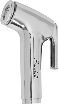 

Snowbell HF-458A Continental Head Health Faucet(Single Handle Installation Type)