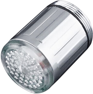 

Global Impact GILEDFT1 Taper Cock Faucet(Vessel Installation Type)