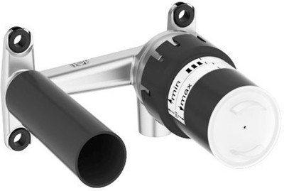 

Grohe 23200000 Disc Faucet(Vessel Installation Type)