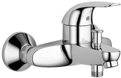 

Grohe 32743000 Disc Faucet(Vessel Installation Type)