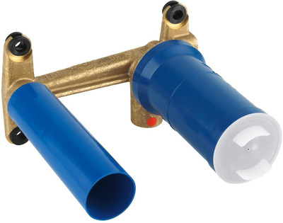 

Grohe 23571000 Disc Faucet(Vessel Installation Type)