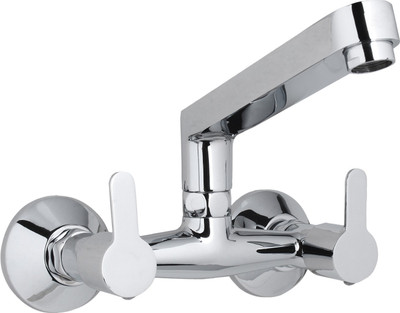 

Kamal Sink Mixer Admire Mixer Faucet(Wall Mount Installation Type)