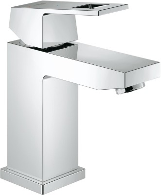 

Grohe 2339200E Disc Faucet(Vessel Installation Type)