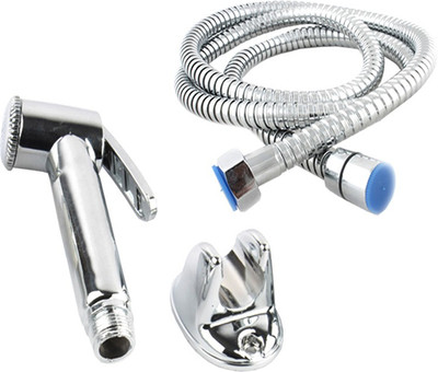 

Sens Popular Health Health Faucet(Wall Mount Installation Type)