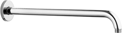 

Grohe 27974IG0 Disc Faucet(Vessel Installation Type)