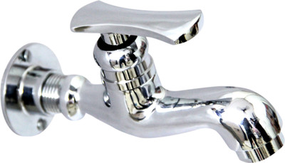 

Sanitario LB-MACHLI Fish Bib Tap Faucet(Wall Mount Installation Type)