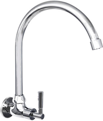 

American Standard WF-T107.010.50 Mixer Faucet(Wall Mount Installation Type)