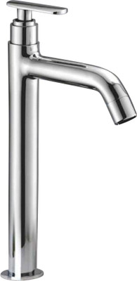 

Oleanna SD-11 Pillar Cock Toll Body Pillar Tap Faucet(Deck Mount Installation Type)