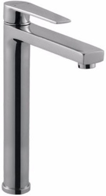 

Hindware F360012CP Pillar Tap Faucet(Centerset Installation Type)