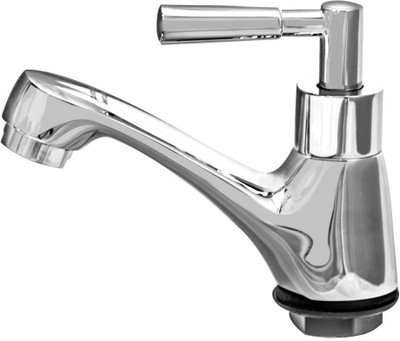 

American Standard WF-T101.050.50 Mixer Faucet(Wall Mount Installation Type)