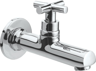 

CERA F2001151 Bib Tap Faucet(Wall Mount Installation Type)