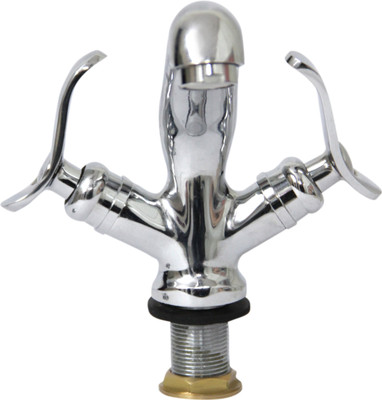 

Sanitario CH-ROY Royal Mixer Faucet(Centerset Installation Type)