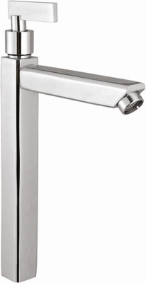 20% OFF on Blues IR-16_M Pillar Tap Faucet(Centerset Installation Type) 20% OFF on Blues IR-16_M Pillar Tap Faucet(Centerset Installation Type)