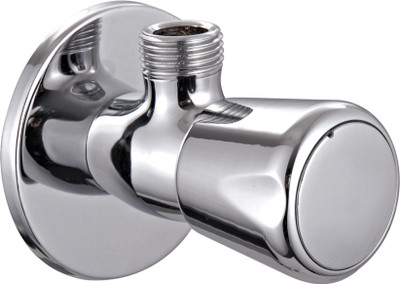 

Taptree BFS-663A BFS-663A Angle Cock Faucet(Wall Mount Installation Type)