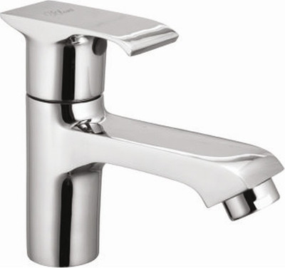 28% OFF on Blues SP-11F_M Basin Mixer Faucet(Centerset Installation Type)
