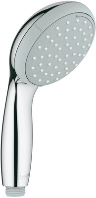 

Grohe 26161000 Disc Faucet(Vessel Installation Type)