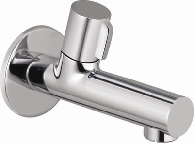 2% OFF on Blues OZ-22_M Stop Cock Faucet(Wall Mount Installation Type) 2% OFF on Blues OZ-22_M Stop Cock Faucet(Wall Mount Installation Type)