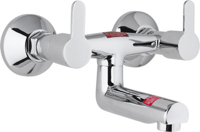 

Kamal Non Telephonic Wall Mixer Admire Mixer Faucet(Wall Mount Installation Type)