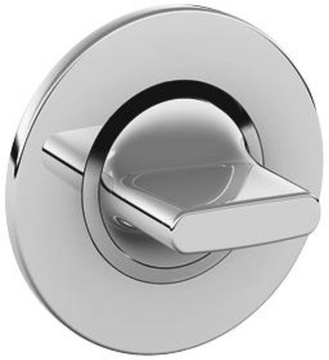 

Grohe 19444000 Disc Faucet(Vessel Installation Type)