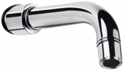 

Hindware F110031CP Spout Faucet(Spout Installation Type)