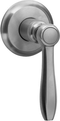 

Grohe 19322EN0 Disc Faucet(Vessel Installation Type)