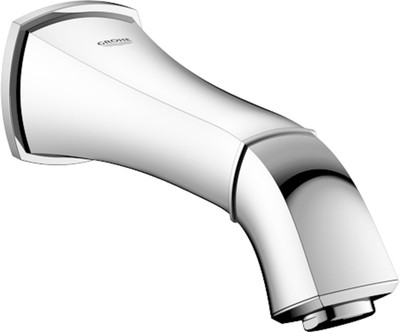 

Grohe 13342EN0 Disc Faucet(Vessel Installation Type)