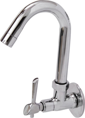 

Sanitario SC-RAP Rapid Lift Cock Faucet(Wall Mount Installation Type)