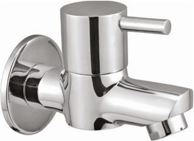 31% OFF on Blues FN-21_M Basin Mixer Faucet(Wall Mount Installation Type) 31% OFF on Blues FN-21_M Basin Mixer Faucet(Wall Mount Installation Type)