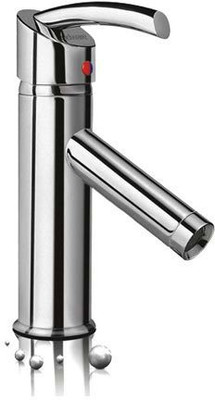 

Hindware F150009 Mixer Faucet(Deck Mount Installation Type)