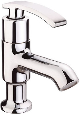 32% OFF on PENGUIN 1203 Alto Piller Cock Pillar Tap Faucet(Centerset Installation Type) 32% OFF on PENGUIN 1203 Alto Piller Cock Pillar Tap Faucet(Centerset Installation Type)