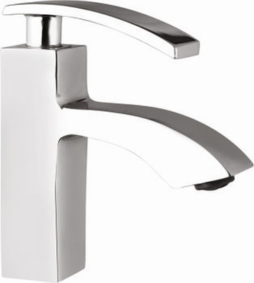 20% OFF on Blues DZ-11_M Pillar Tap Faucet(Centerset Installation Type) 20% OFF on Blues DZ-11_M Pillar Tap Faucet(Centerset Installation Type)