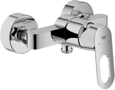 Grohe 32816000 Disc Faucet Vessel Installation Type Flipkart