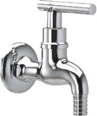 

Cera CQ353 Dew Bib Tap Faucet(Wall Mount Installation Type)